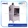 Xq0022 Shoe Water Curtain Spray Booth